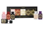 Badee Al Oud 5ml Collection