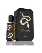 Veneno  - Imagen 2