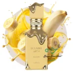 Eclaire Banoffi - Imagen 4