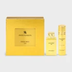 Gift Set Shaghaf Oud de Swiss Arabian - Imagen 2