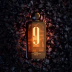 9PM Elixir  - Imagen 3