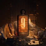 9PM Elixir  - Imagen 5