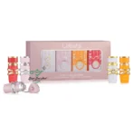 Yara Collection Aceite 5ml