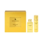 Gift Set Shaghaf Oud de Swiss Arabian