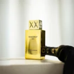 Shaghaf Oud Swiss Arabian - Imagen 4
