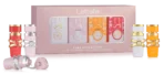 Yara Collection Aceite 5ml - Imagen 3