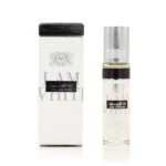 Ana Abiyede Aceite Perfumado 10ml