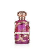 Habik For Women - Imagen 2