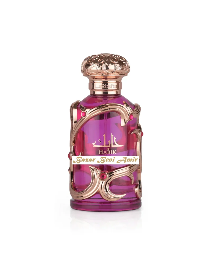 Habik For Women - Imagen 2