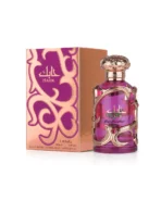 Habik For Women