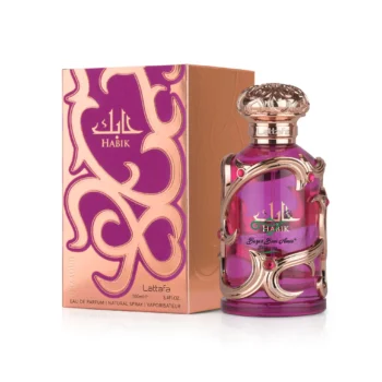 Habik For Women
