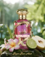 Habik For Women - Imagen 3