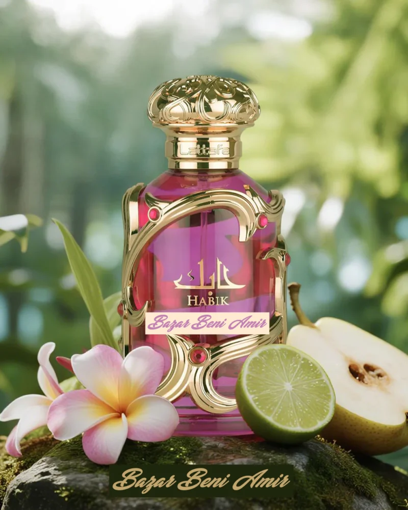 Habik For Women - Imagen 3