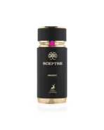 Sceptre Desert - Imagen 2