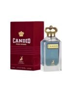 Candid Pour Homme  - Imagen 3