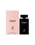 Narissa For Her