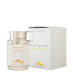 Odyssey Eau de Montagne
