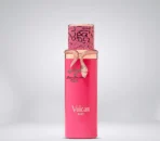 Vulcan Baie