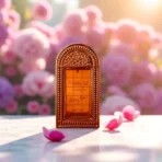 Ya Habibti - Imagen 3