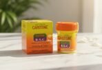 Crema carotone 30ml