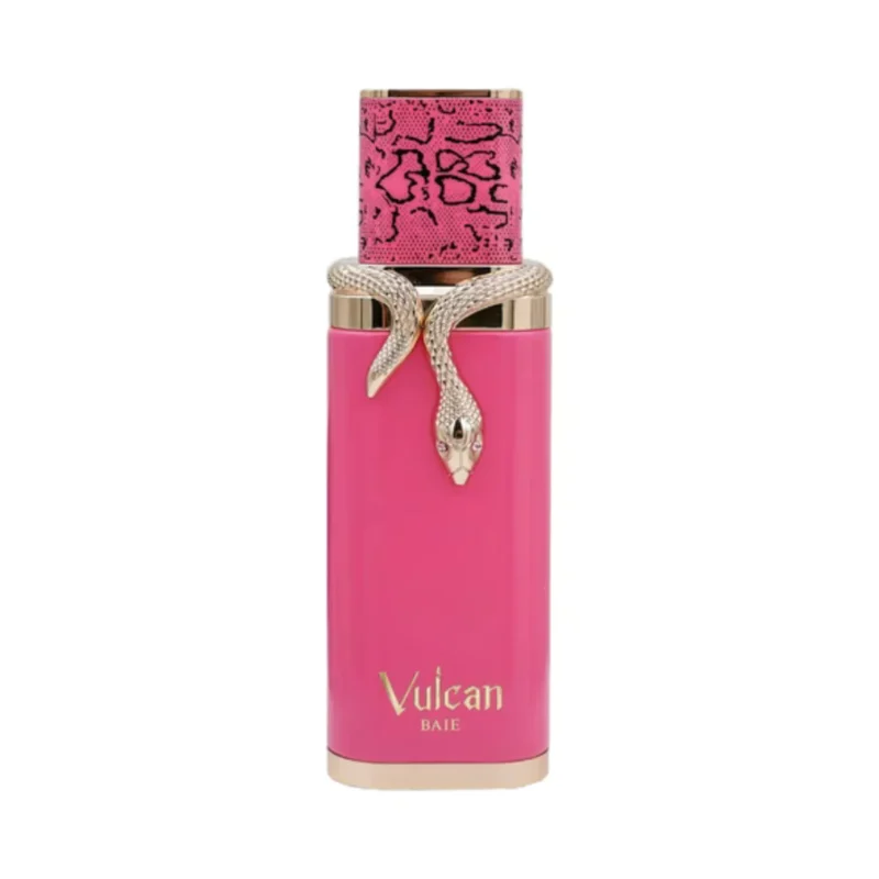 Vulcan Baie - Imagen 4