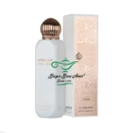 Fakhar Rose150 ml Bruma Corporal