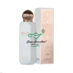 Fakhar Rose150 ml Bruma Corporal