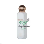 Fakhar Rose150 ml Bruma Corporal - Imagen 2