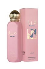 Mayar 150 ml Bruma Corporal