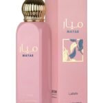 Mayar 150 ml Bruma Corporal