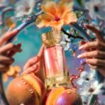 Khair Peach Delulu - Imagen 2