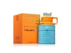 Odyssey Mandarin Sky 60ml