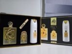 Pack Tharwah Gold - Imagen 3