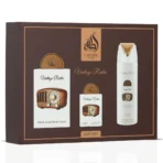 Pack Vintage Radio
