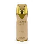 Desodorante Eclaire 200ml