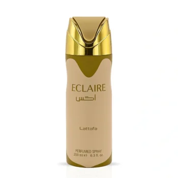 Desodorante Eclaire 200ml