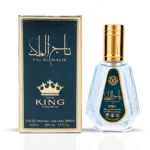 Taj Al Malik The King Crown 50ml