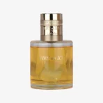 Fire On Ice - Imagen 2