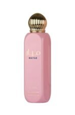 Mayar 150 ml Bruma Corporal - Imagen 2