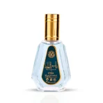 Taj Al Malik The King Crown 50ml - Imagen 2