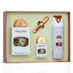 Pack Vintage Radio - Imagen 2
