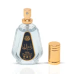 Taj Al Malik The King Crown 50ml - Imagen 3