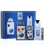 Pack Art of Universe