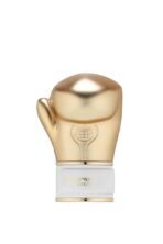 Champion Money - Imagen 3