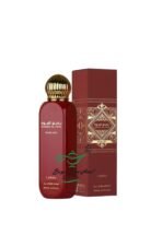 Badee Al Oud Sublime Bruma Corporal