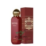 Badee Al Oud Sublime Bruma Corporal