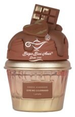 Choco Overdose  - Imagen 2