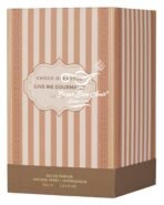 Choco Overdose  - Imagen 3