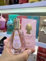 Sidrah 50 ml