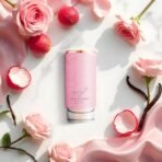 Afrah Sensual - Imagen 3